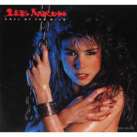 Lee Aaron - Call Of The Wild