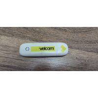 3g модем Velcom