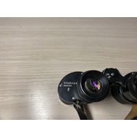 Распродажа военного имущества в минске. Смотреть фото Распродажа военного имущества в минске. Смотреть картинку Распродажа военного имущества в минске. Картинка про Распродажа военного имущества в минске. Фото Распродажа военного имущества в минске