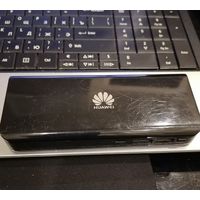 Повербанк Huawei 20000 mAh 3,7v/48wh