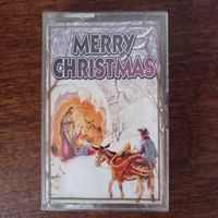 Merry Christmas (compilation)