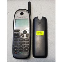 Телефон Motorola M3288