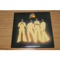 Slade - Slade In Flame - Mini Lp CD