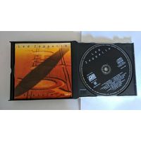 Led Zeppelin 4CD