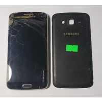 Телефон Samsung G7102 Grand 2. Можно по частям. 20245