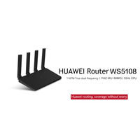 Оригинальный маршрутизатор Huawei WS5108