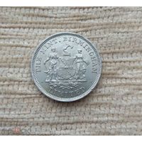 Werty71 Великобритания Монетный двор Бирменгема Жетон Медаль Редкий официальный токен