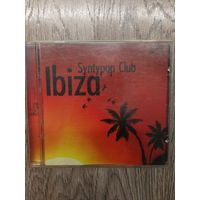 Ibiza syntypop club (mp3)