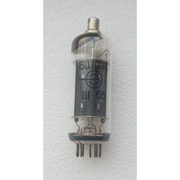 Лампа 6Ц19П Диод с оксидным катодом косвенного накала