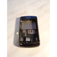 Корпус смартфона BlackBerry Storm 9530