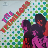 The Tremeloes – Here Come The Tremeloes