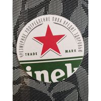 Бирдекель Heineken