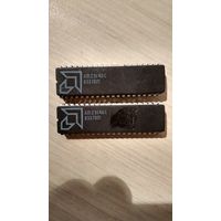 Микроконтроллер AMD AM2914DC (КР1804ВН1) (40pin)