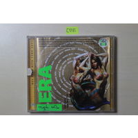 Era – Music Box (2002, CD)