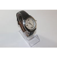 Часы Longines L3.632.4.76.2, Оригинал