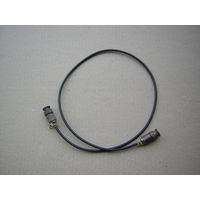 СР-50-74 ПВ кабель приборный длина 0,7м