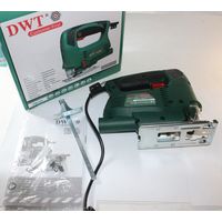 Электролобзик DWT STS04-65 DV
