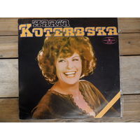 Maria Koterbska - Jubileusz - Muza, Poland - 1974 г.