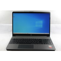 Ноутбук HP 15s-eq1016ur 103U4EA, mod.2020