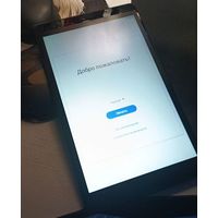 Планшет Samsung Galaxy tab 8 32 gb sm-t295