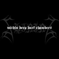 Shining "Within Deep Dark Chambers" CD
