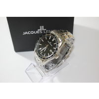Часы Jacques Lemans 1-2022G, гарантия от 17.03.2023г.,Оригинал
