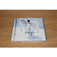Enya – And Winter Came...- CD