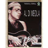 Al Di Meola - Live at Montreux 1986/1993 DVD9