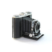 Фотоаппарат Kodak DUO 620