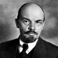 Заметки о Ленине, элект. книга (4)