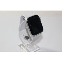 Умные часы Apple Watch SE 40 мм, оригинал