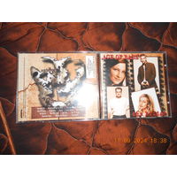 Ace Of Base – The Bridge /CD