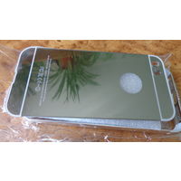 Бампер для iPhone 5,5s,SE цена за два