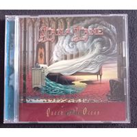 CD,(Japan) Lana Lane – Queen Of The Ocean