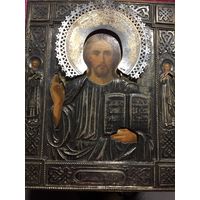 оценка икон в минске. 5032381624 0. оценка икон в минске фото. оценка икон в минске-5032381624 0. картинка оценка икон в минске. картинка 5032381624 0.