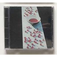 Audio CD, McCARTNEY PAUL – McCARTNEY – 1970