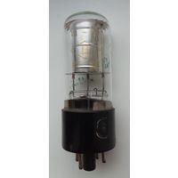 Лампа ГС 3С газоразрядный стабилизатор напряжения