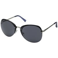 Ivanka Trump солнцезащитные очки T094 /цена производителя $58