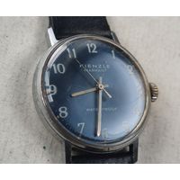 Kienzle Markant наручные часы Германия на ходу