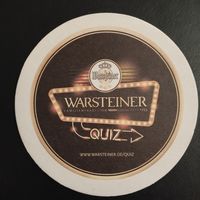 Бирдекель Warsteiner