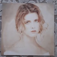 MARIA McKEE - 1989 - MARIA McKEE (EUROPE) LP