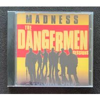 Madness – The Dangermen Sessions Volume One