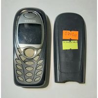 Телефон Siemens A60. 17510