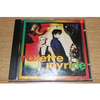 Roxette - Joyride - CD