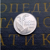 10 пенни 1993 Финляндия #01