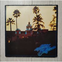 Виниловая пластинка Eagles - Hotel California