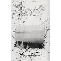 Vinterriket "Winterschatten" кассета