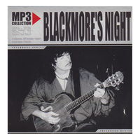 Blackmore`s Night (mp3)