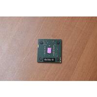 Процессор AMD Sempron SDA2200