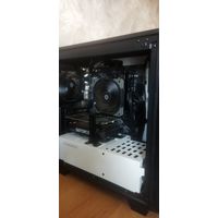 Видеокарта ASUS Phoenix GeForce RTX 3060 V2 12GB G